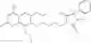 Fig. 233 - 2-oxochromene derivatives
