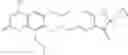 Fig. 236 - 2-oxochromene derivatives