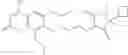 Fig. 237 - 2-oxochromene derivatives