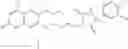Fig. 24 - 2-oxochromene derivatives