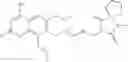 Fig. 240 - 2-oxochromene derivatives