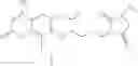 Fig. 241 - 2-oxochromene derivatives