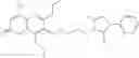 Fig. 243 - 2-oxochromene derivatives