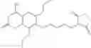 Fig. 244 - 2-oxochromene derivatives