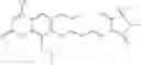 Fig. 245 - 2-oxochromene derivatives