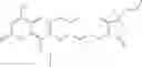 Fig. 246 - 2-oxochromene derivatives