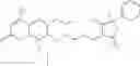 Fig. 247 - 2-oxochromene derivatives