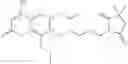 Fig. 248 - 2-oxochromene derivatives