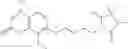 Fig. 25 - 2-oxochromene derivatives