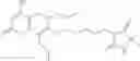 Fig. 252 - 2-oxochromene derivatives
