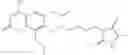 Fig. 253 - 2-oxochromene derivatives