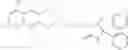 Fig. 255 - 2-oxochromene derivatives