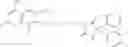 Fig. 256 - 2-oxochromene derivatives