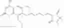 Fig. 258 - 2-oxochromene derivatives