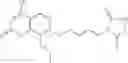 Fig. 26 - 2-oxochromene derivatives