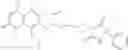 Fig. 261 - 2-oxochromene derivatives