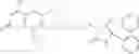 Fig. 262 - 2-oxochromene derivatives