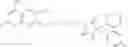Fig. 263 - 2-oxochromene derivatives