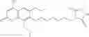Fig. 264 - 2-oxochromene derivatives