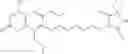 Fig. 265 - 2-oxochromene derivatives