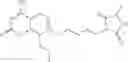 Fig. 27 - 2-oxochromene derivatives