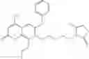 Fig. 271 - 2-oxochromene derivatives