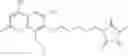 Fig. 273 - 2-oxochromene derivatives