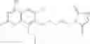 Fig. 274 - 2-oxochromene derivatives