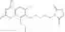 Fig. 276 - 2-oxochromene derivatives