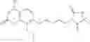 Fig. 28 - 2-oxochromene derivatives