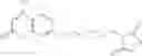 Fig. 280 - 2-oxochromene derivatives