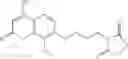 Fig. 281 - 2-oxochromene derivatives