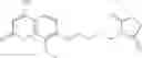 Fig. 282 - 2-oxochromene derivatives