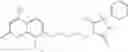 Fig. 285 - 2-oxochromene derivatives