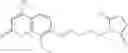 Fig. 286 - 2-oxochromene derivatives