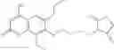 Fig. 289 - 2-oxochromene derivatives
