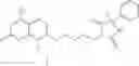 Fig. 29 - 2-oxochromene derivatives