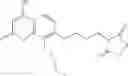 Fig. 290 - 2-oxochromene derivatives
