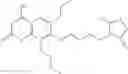 Fig. 294 - 2-oxochromene derivatives