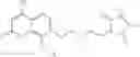 Fig. 296 - 2-oxochromene derivatives