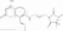 Fig. 299 - 2-oxochromene derivatives