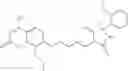 Fig. 30 - 2-oxochromene derivatives