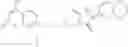 Fig. 302 - 2-oxochromene derivatives