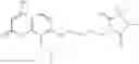 Fig. 303 - 2-oxochromene derivatives