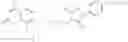 Fig. 31 - 2-oxochromene derivatives
