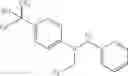 Fig. 313 - 2-oxochromene derivatives