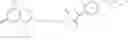 Fig. 33 - 2-oxochromene derivatives