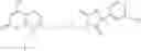 Fig. 35 - 2-oxochromene derivatives