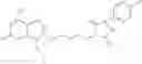 Fig. 41 - 2-oxochromene derivatives