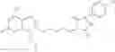 Fig. 42 - 2-oxochromene derivatives